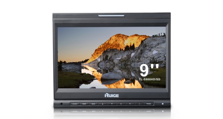TL-S900HD()