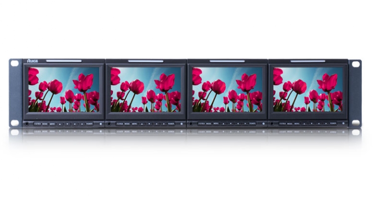 TLS430NP-4