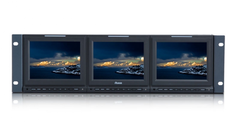 TLS480NP-3