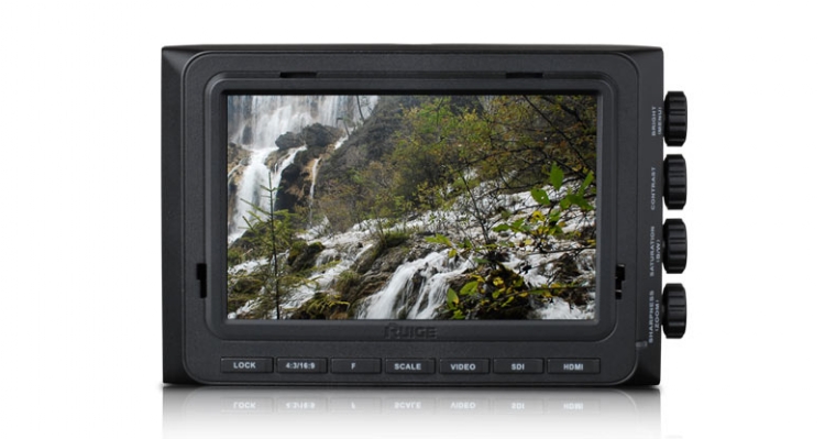 TL-701HD()