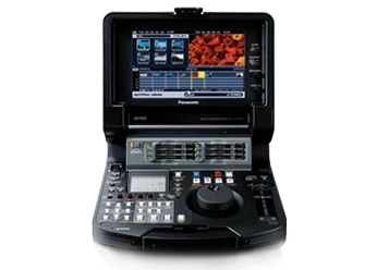 ¼AJ-HPM200MC