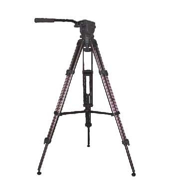 żTH-950DV