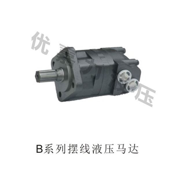 OMR-200(OMR-200)