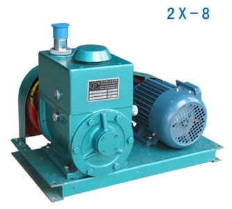 ȫƷ2X-8Ƭձ