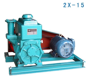 2X-15Ƭձάް