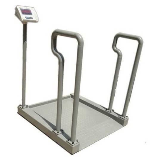 200γ,200kg