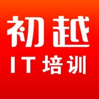 CCNAѵCCNA