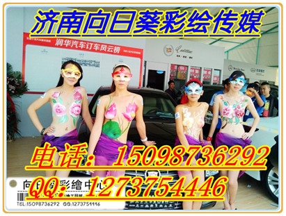 ʻݳ(t-22)