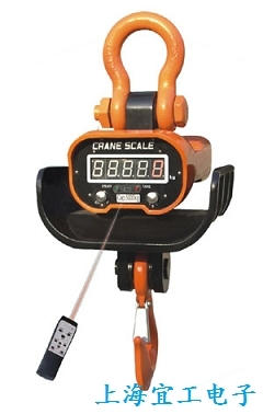 ֱ͸µӵ
