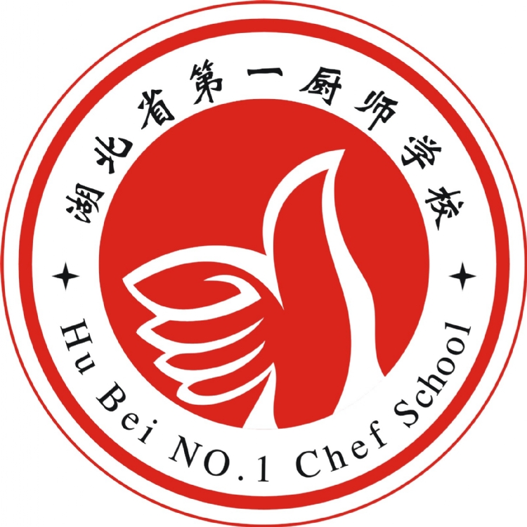 人ʦѵáʡ人