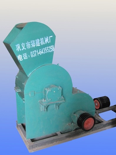 úʯǽܻ豸