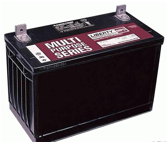 MPS12-65