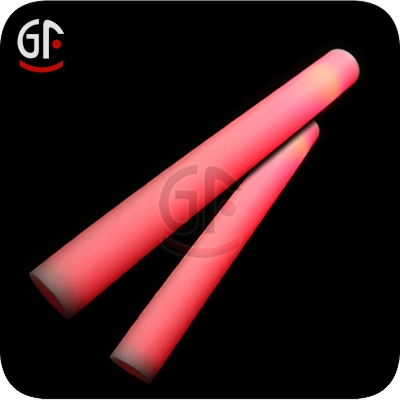 led߲ʷ