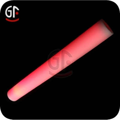 ߲ʺ