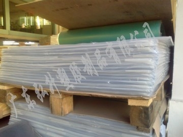 PVC-PVC