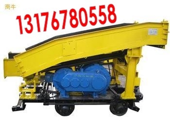 P-15BҶװһ