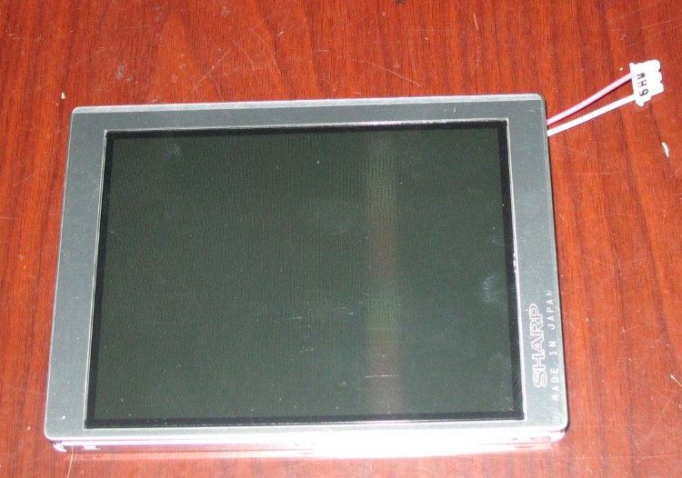 ƽMD640.400-50
