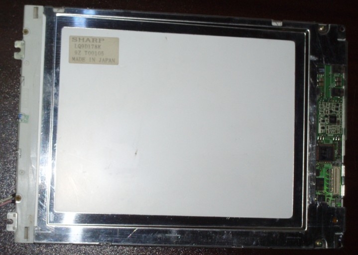 ʿNL16B-5241-00