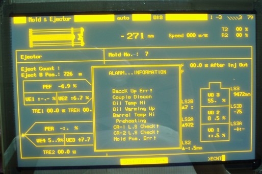 KCB6448BSTT-X