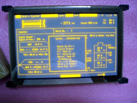KCB6448CSTT-X