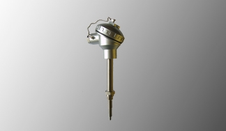TS410һ廯¶ȱ