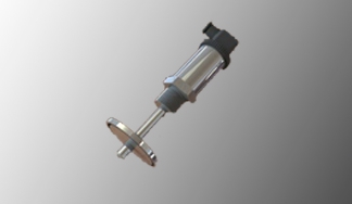 TS414¶ȱ