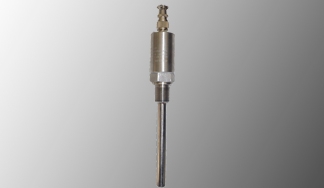 TS412ʽ¶ȱ