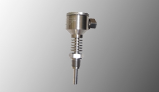 TS415ú¶ȱ