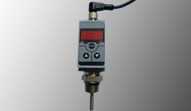TS423ܿƿ