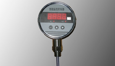 TS422¶ȱ