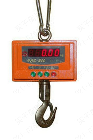 ʽƨ2000
