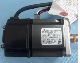 HF-SP102