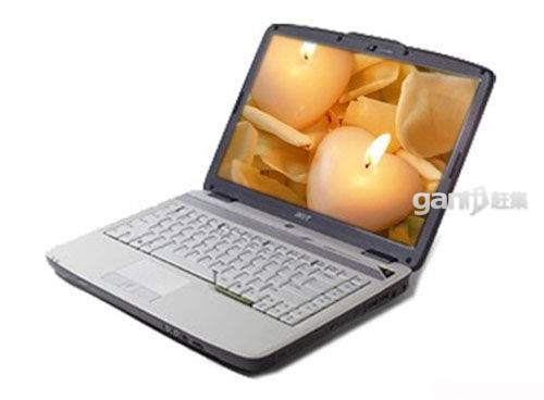 ݺʼǱĻ