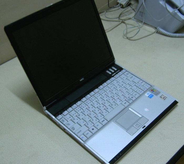 NECʼǱʾ̨ʽά