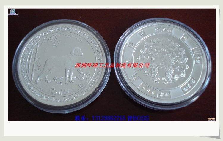 ںõļң£