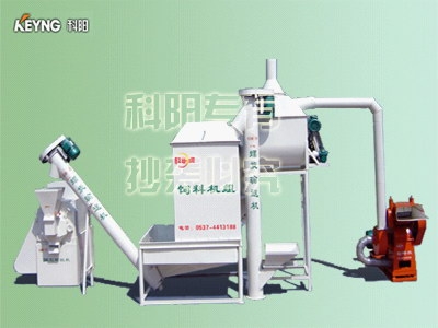 豸л豸л