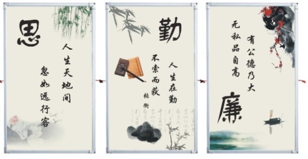 罾ů̼ǽůů