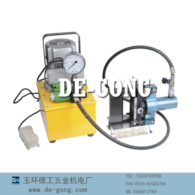 ͭCB-150D
