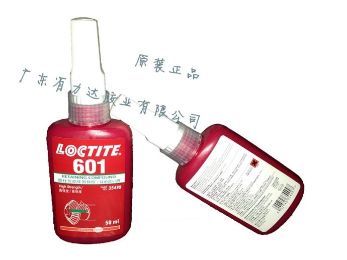 ̩601