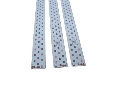 LED3528