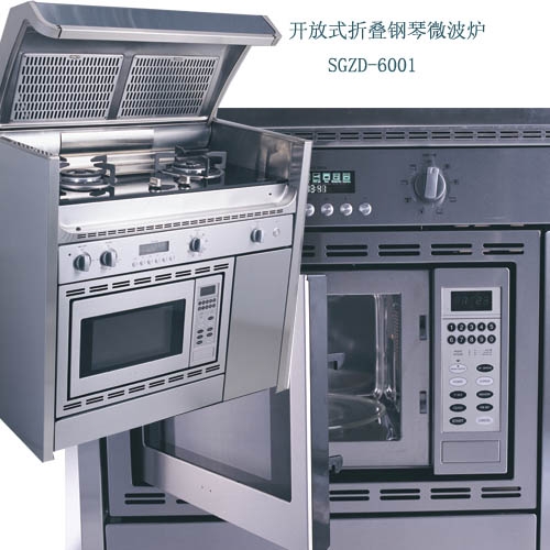 ʱ缯ɻ()