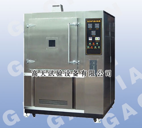 믵ϻ(GT-XD-1000)