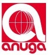 ¹¡ʳƷչ/anuga