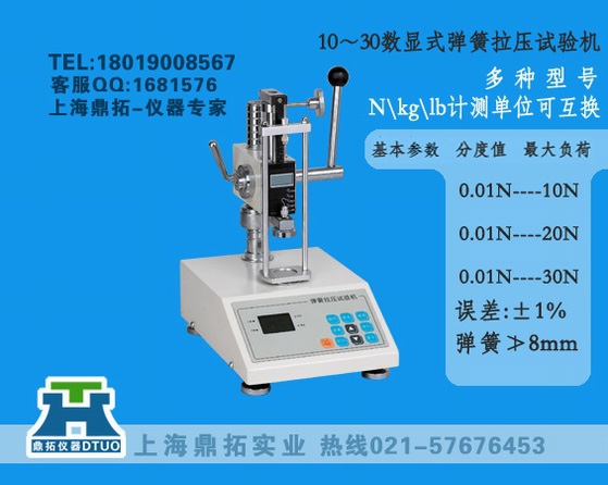 Ʒ1000NɲԻ