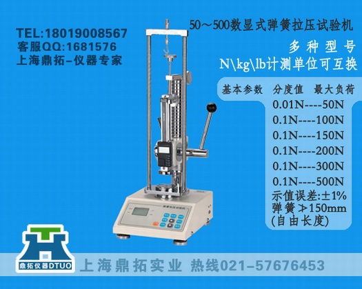 ޱ200ﵯ