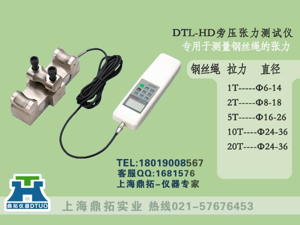 λ20T꾮ѹ