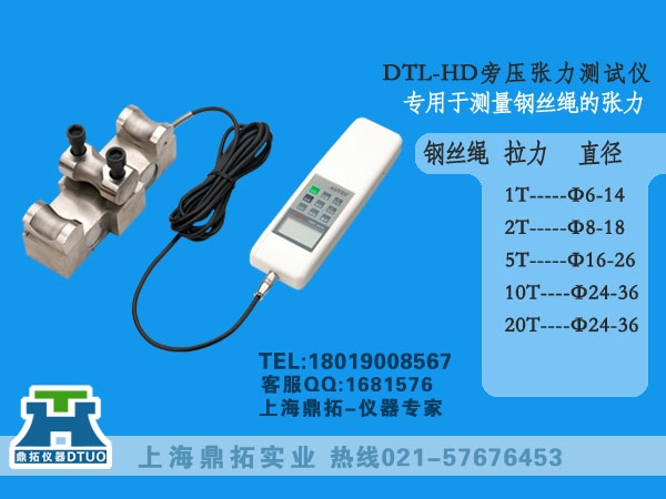 ½10Tѹר
