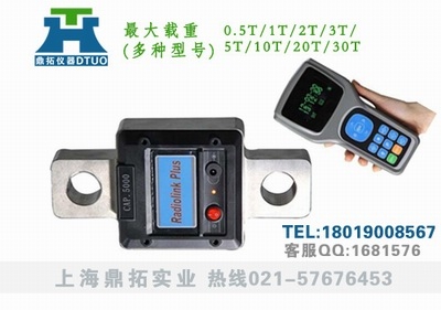 10T20һʽ
