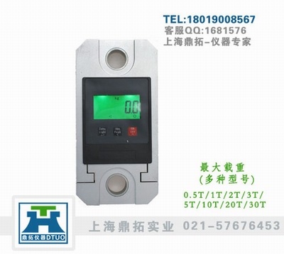 5TرƼ¼