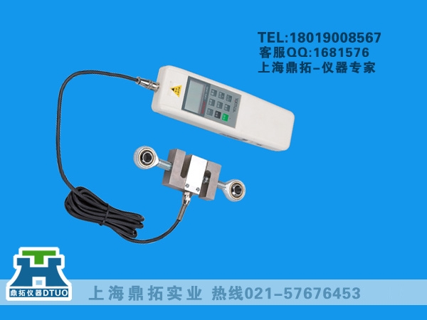 5T山西拉力计,聊城拉力计厂
